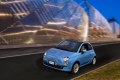 fiat-500-500c-twinair-14