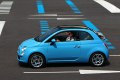 fiat-500-500c-twinair-16