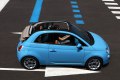 fiat-500-500c-twinair-18