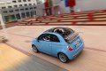 fiat-500-500c-twinair-21