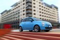 fiat-500-500c-twinair-25