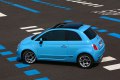 fiat-500-500c-twinair-26