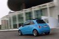 fiat-500-500c-twinair-28