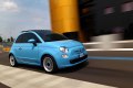 fiat-500-500c-twinair-29