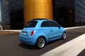 fiat-500-500c-twinair-30