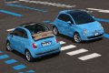 fiat-500-500c-twinair-5