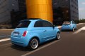 fiat-500-500c-twinair-7