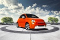 022013fiat500e