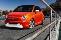 042013fiat500e