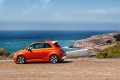 052013fiat500e