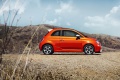 062013fiat500e