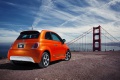 102013fiat500e