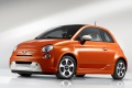 162013fiat500e