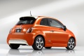 172013fiat500e