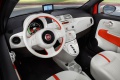 182013fiat500e