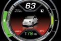 342013fiat500e