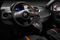 512013fiat500e