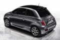 fiat_500s_2