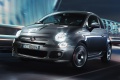 fiat_500s_4