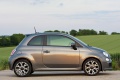 fiat_500s_uk-spec_2