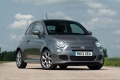 fiat_500s_uk-spec_3