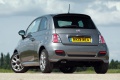 fiat_500s_uk-spec_5