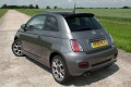 fiat_500s_uk-spec_6