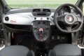 fiat_500s_uk-spec_7