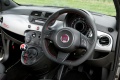 fiat_500s_uk-spec_8