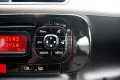 fiat-panda-2012-review_03