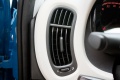 fiat-panda-2012-review_05