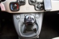 fiat-panda-2012-review_07