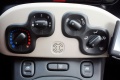 fiat-panda-2012-review_08