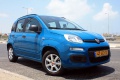 fiat-panda-2012-review_13