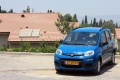 fiat-panda-2012-review_14