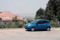 fiat-panda-2012-review_15