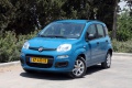 fiat-panda-2012-review_16