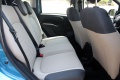 fiat-panda-2012-review_19