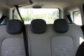 fiat-panda-2012-review_20