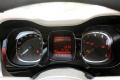 fiat-panda-2012-review_21