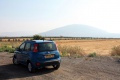 fiat-panda-2012-review_22