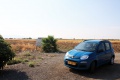 fiat-panda-2012-review_23