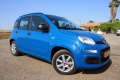 fiat-panda-2012-review_24