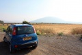 fiat-panda-2012-review_25