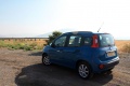 fiat-panda-2012-review_26