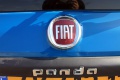 fiat-panda-2012-review_27