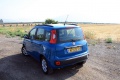 fiat-panda-2012-review_28