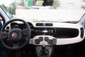 fiat-panda-2012-review_29