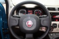 fiat-panda-2012-review_31