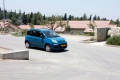 fiat_panda_2012_review_00